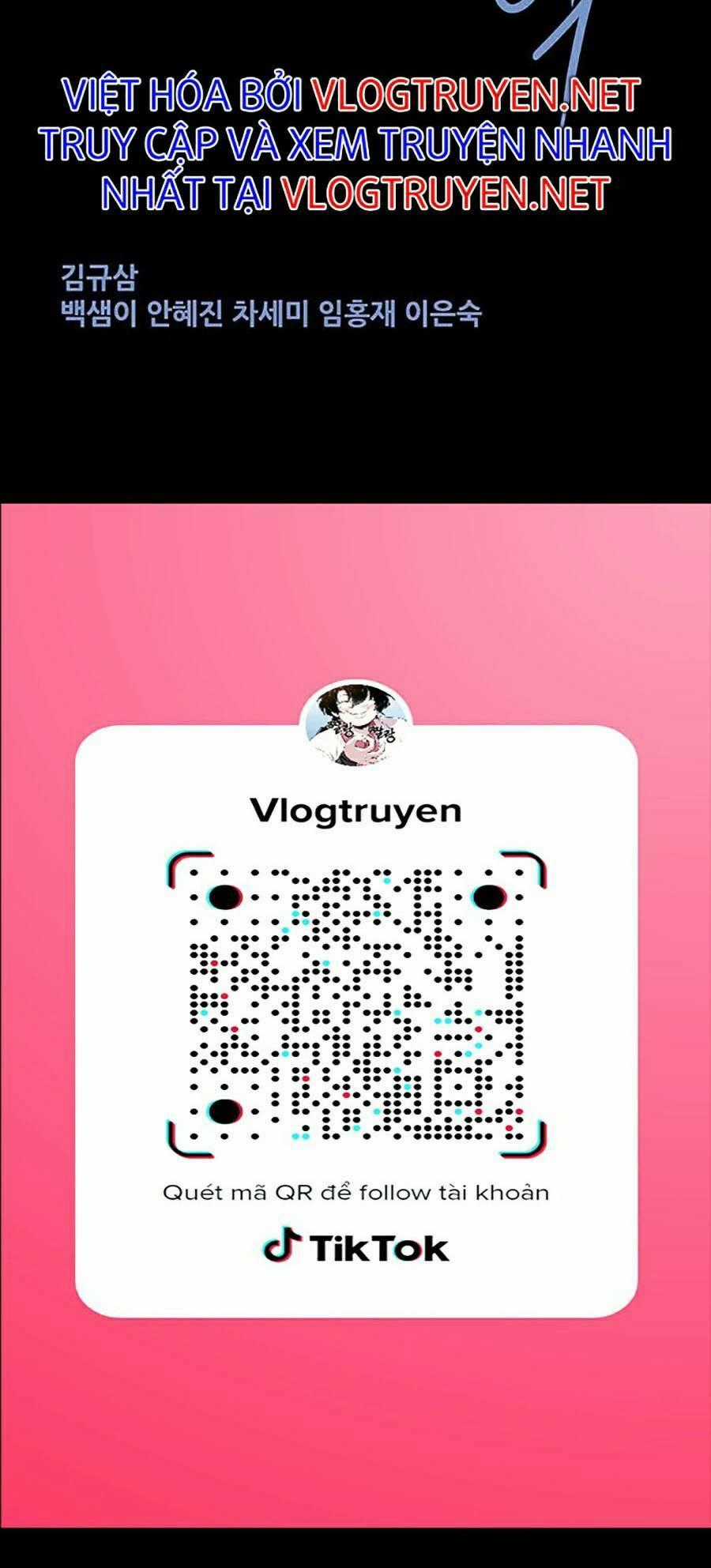 THẢM HỌA ONG ĐỘC Chapter 286 trang 74