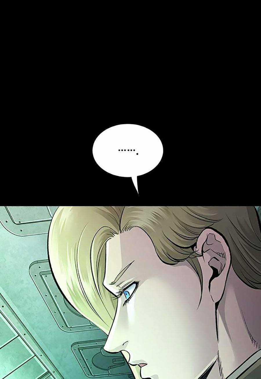 THẢM HỌA ONG ĐỘC Chapter 287 trang 30