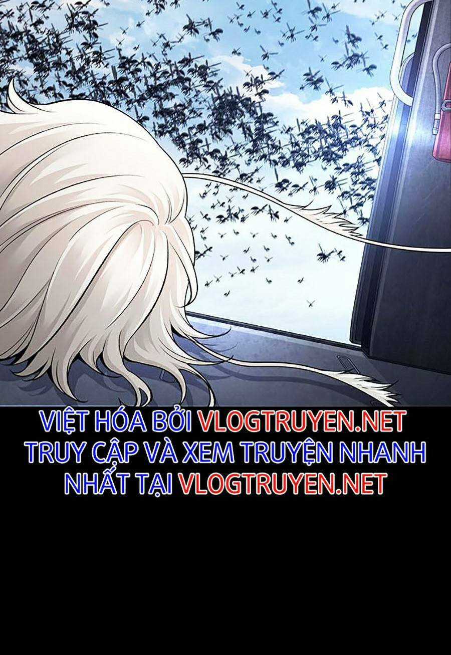 THẢM HỌA ONG ĐỘC Chapter 287 trang 38