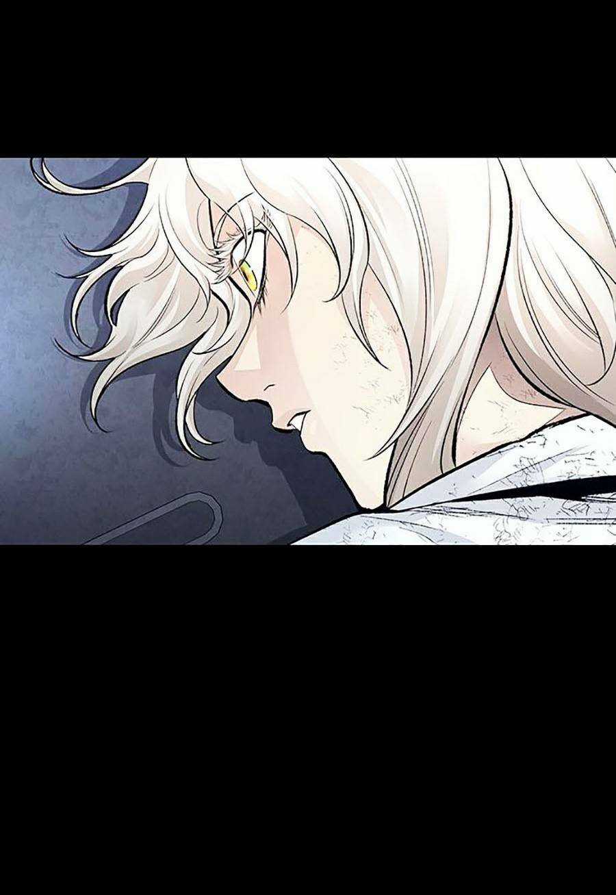 THẢM HỌA ONG ĐỘC Chapter 287 trang 39