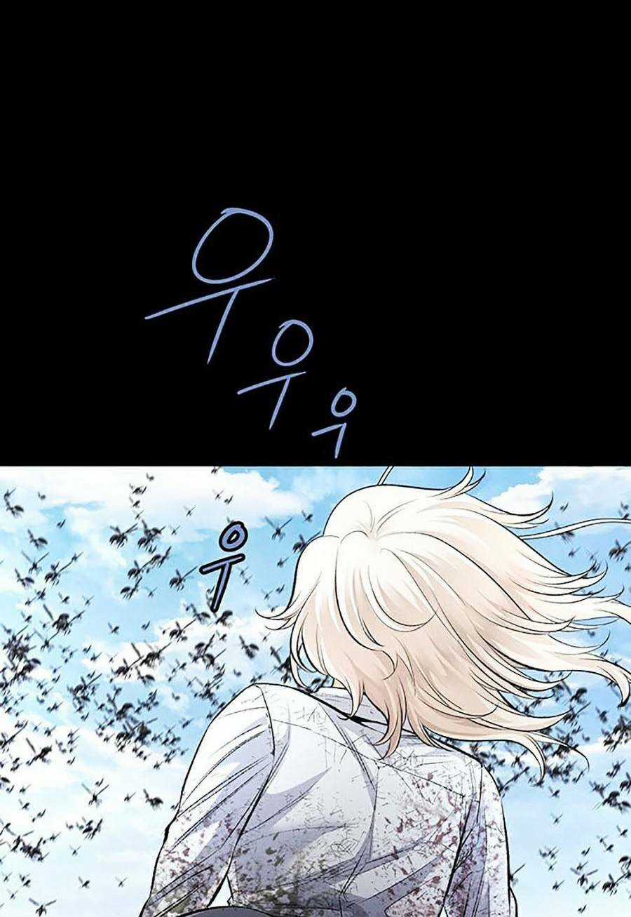 THẢM HỌA ONG ĐỘC Chapter 287 trang 40