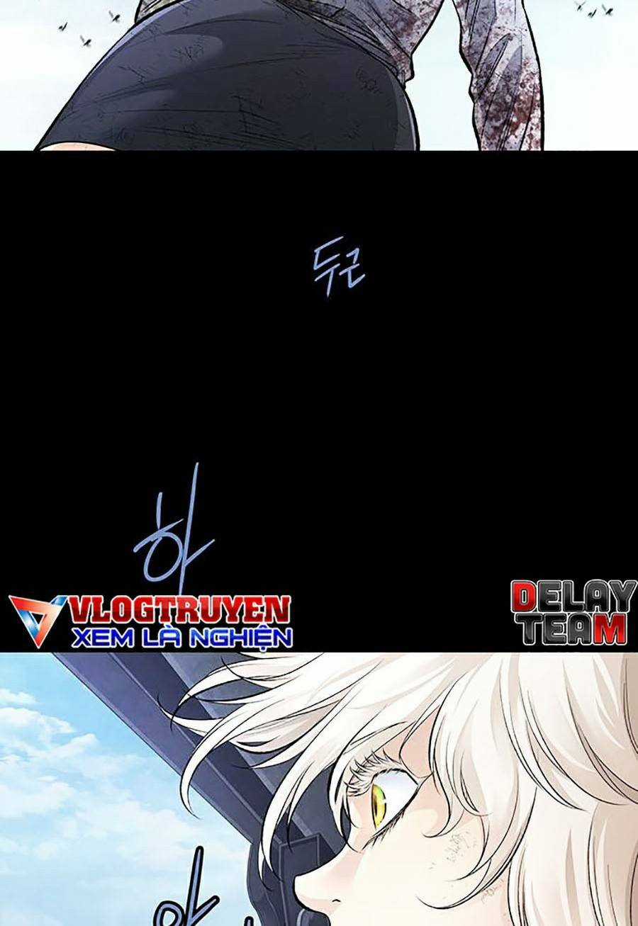 THẢM HỌA ONG ĐỘC Chapter 287 trang 41