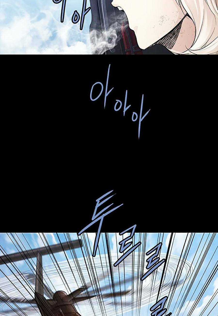 THẢM HỌA ONG ĐỘC Chapter 287 trang 42