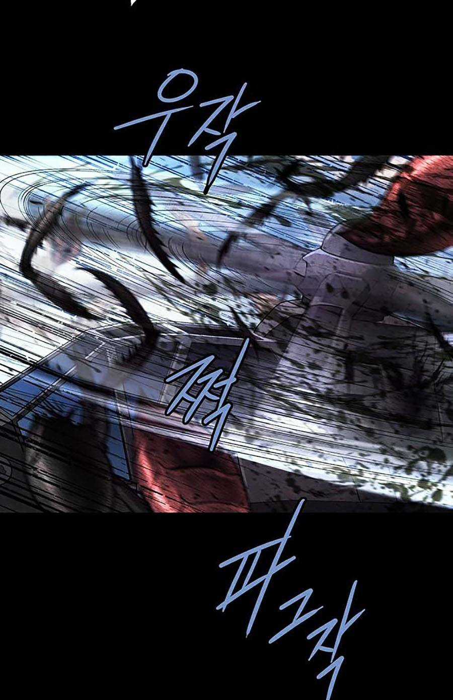 THẢM HỌA ONG ĐỘC Chapter 287 trang 45