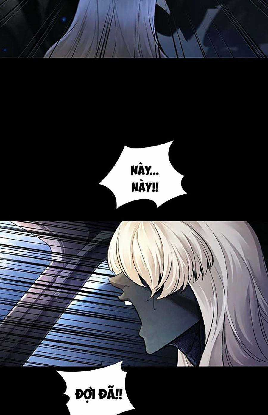 THẢM HỌA ONG ĐỘC Chapter 287 trang 51