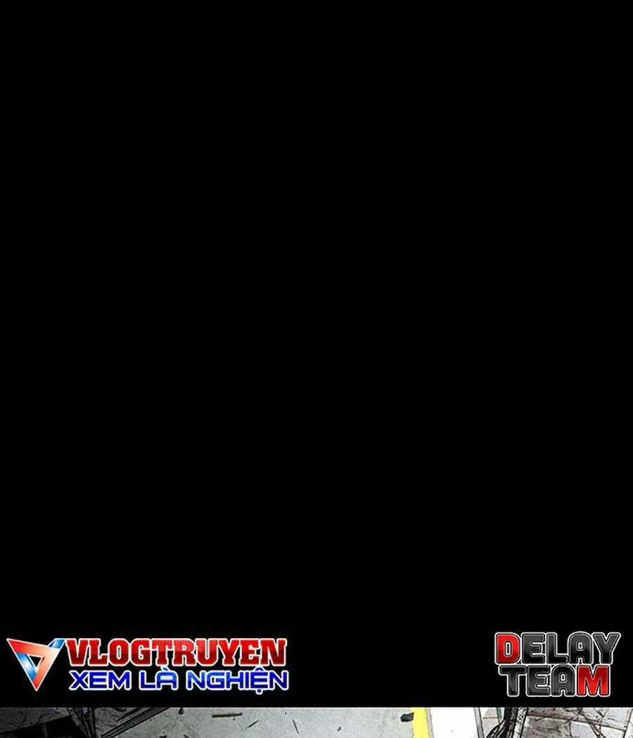 THẢM HỌA ONG ĐỘC Chapter 287 trang 60