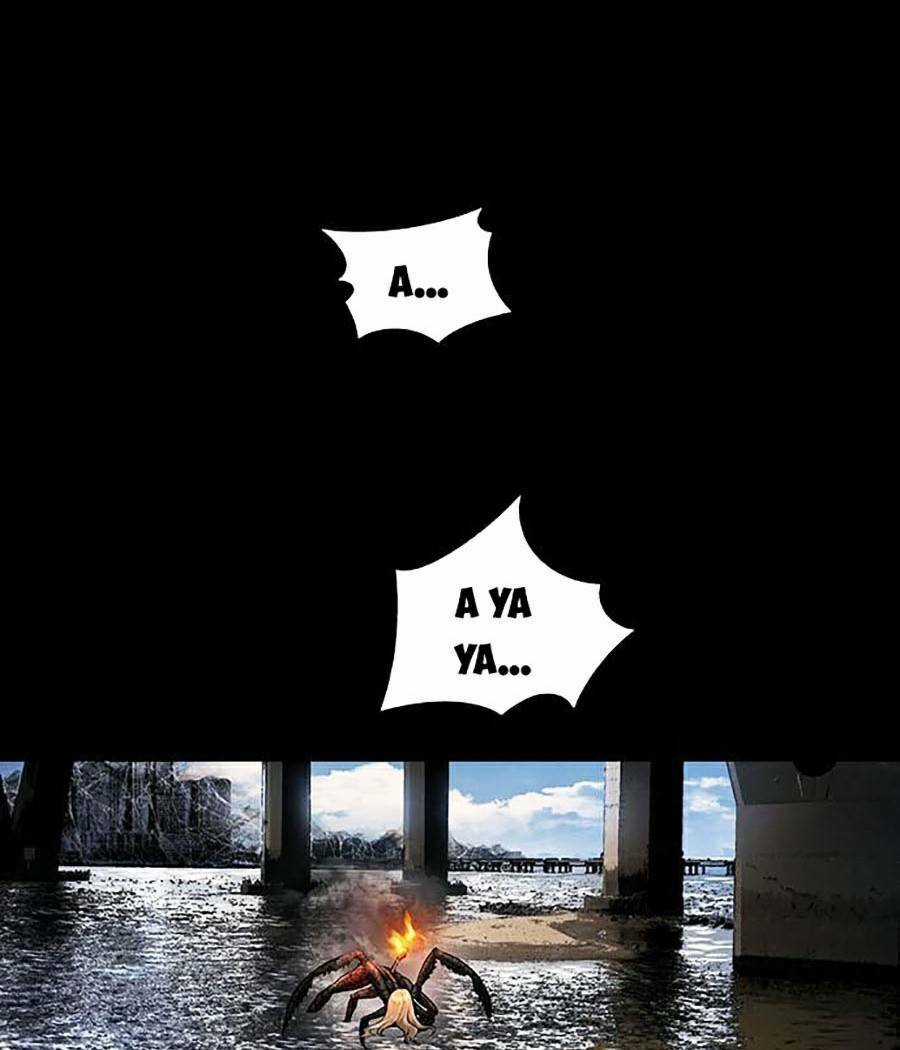 THẢM HỌA ONG ĐỘC Chapter 287 trang 70