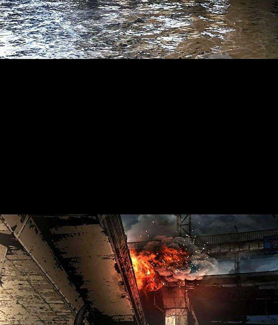 THẢM HỌA ONG ĐỘC Chapter 287 trang 71