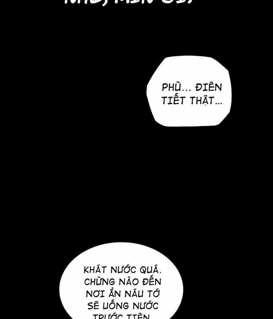 THẢM HỌA ONG ĐỘC Chapter 287 trang 73