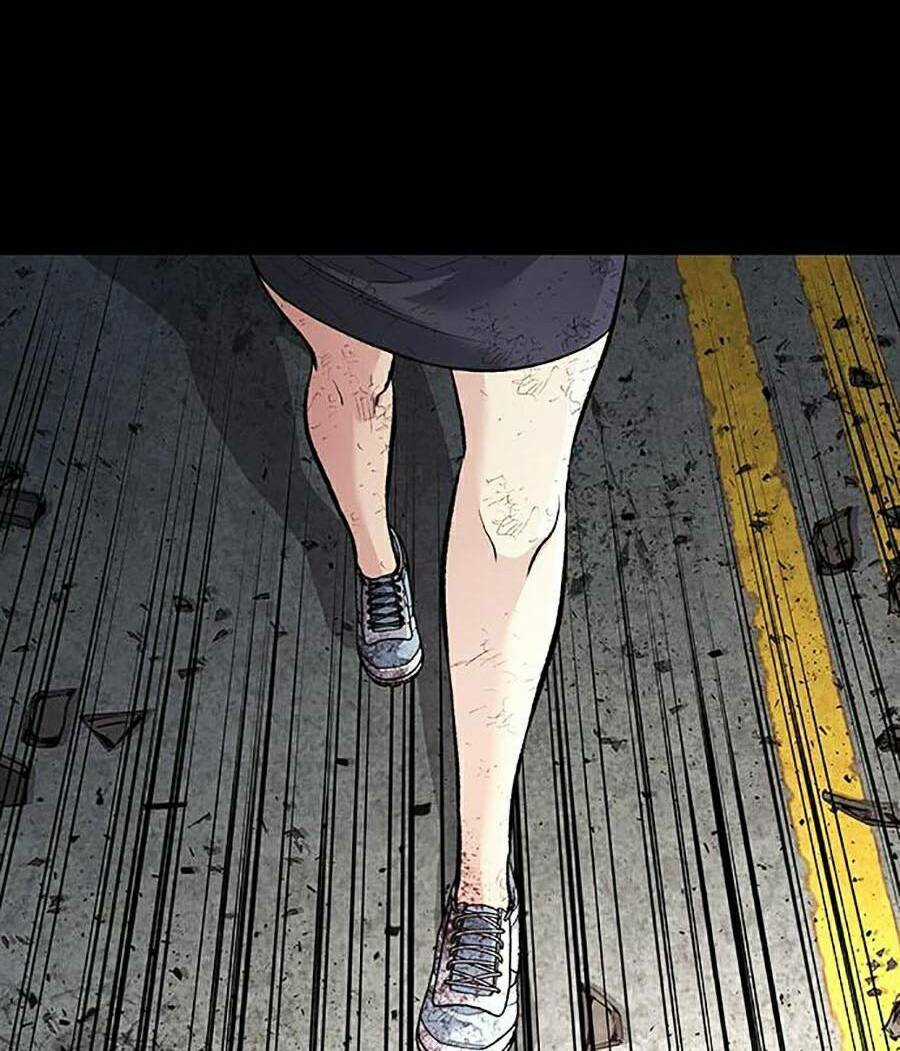 THẢM HỌA ONG ĐỘC Chapter 287 trang 77