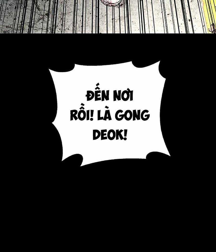 THẢM HỌA ONG ĐỘC Chapter 287 trang 78