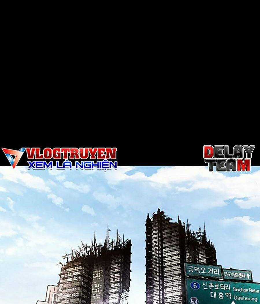 THẢM HỌA ONG ĐỘC Chapter 287 trang 79