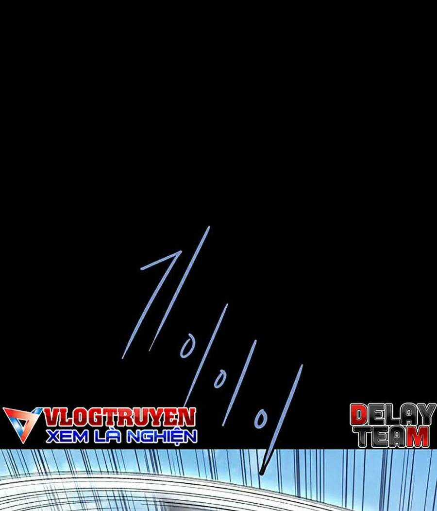 THẢM HỌA ONG ĐỘC Chapter 287 trang 85