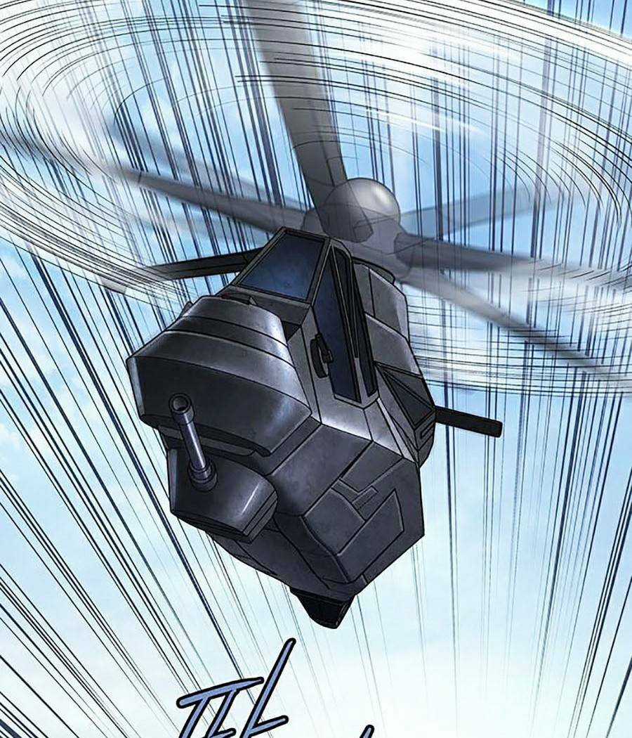 THẢM HỌA ONG ĐỘC Chapter 287 trang 86