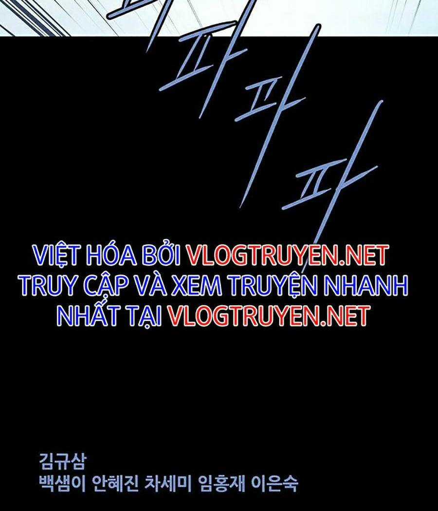 THẢM HỌA ONG ĐỘC Chapter 287 trang 87