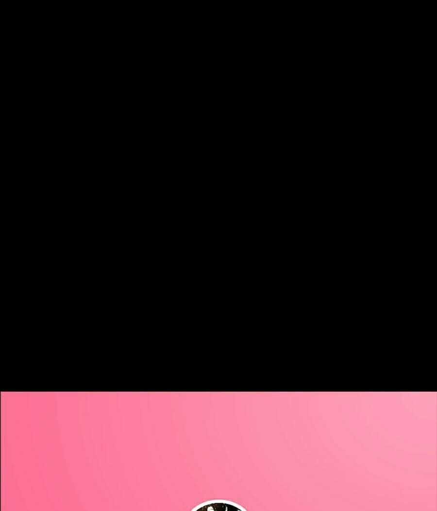 THẢM HỌA ONG ĐỘC Chapter 287 trang 88