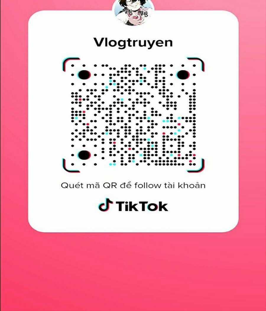 THẢM HỌA ONG ĐỘC Chapter 287 trang 89