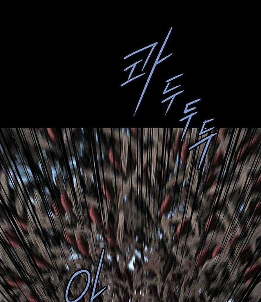 THẢM HỌA ONG ĐỘC Chapter 288 trang 14