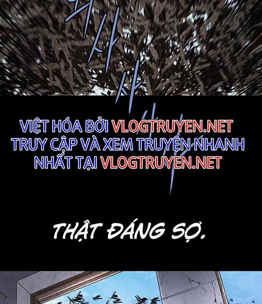 THẢM HỌA ONG ĐỘC Chapter 288 trang 15