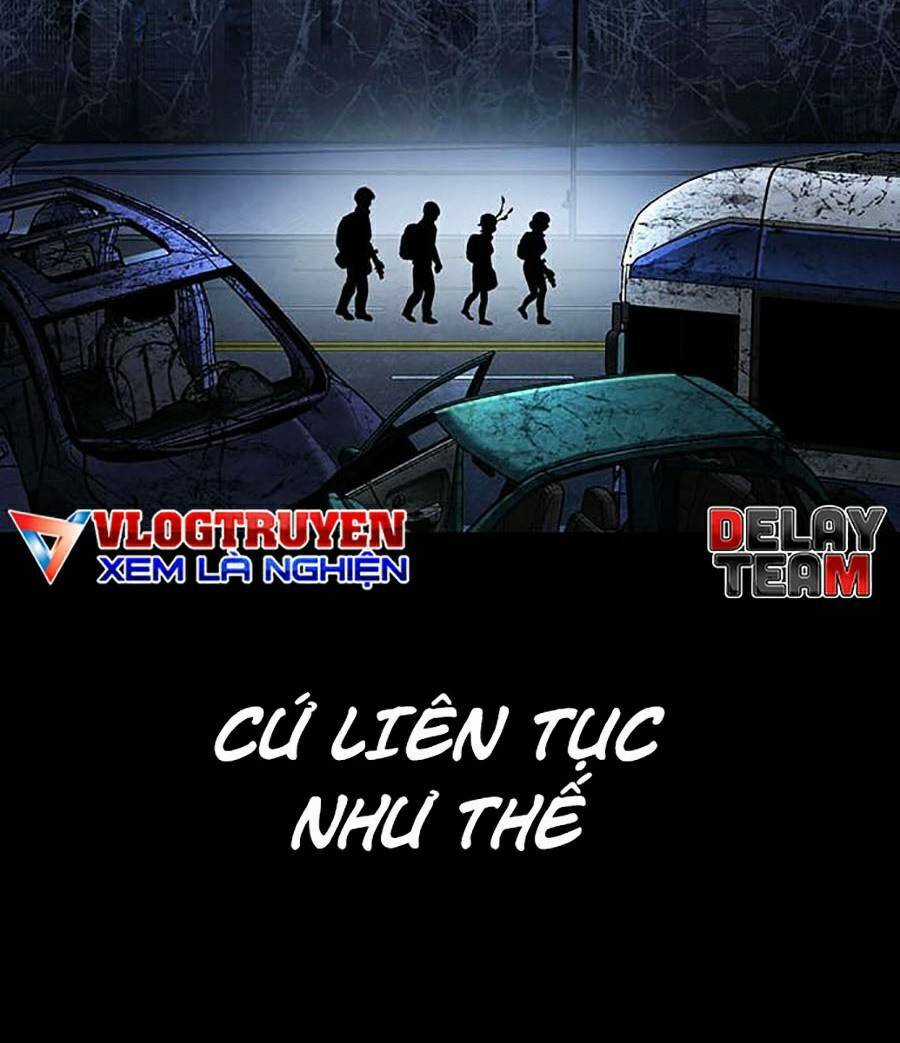 THẢM HỌA ONG ĐỘC Chapter 288 trang 19