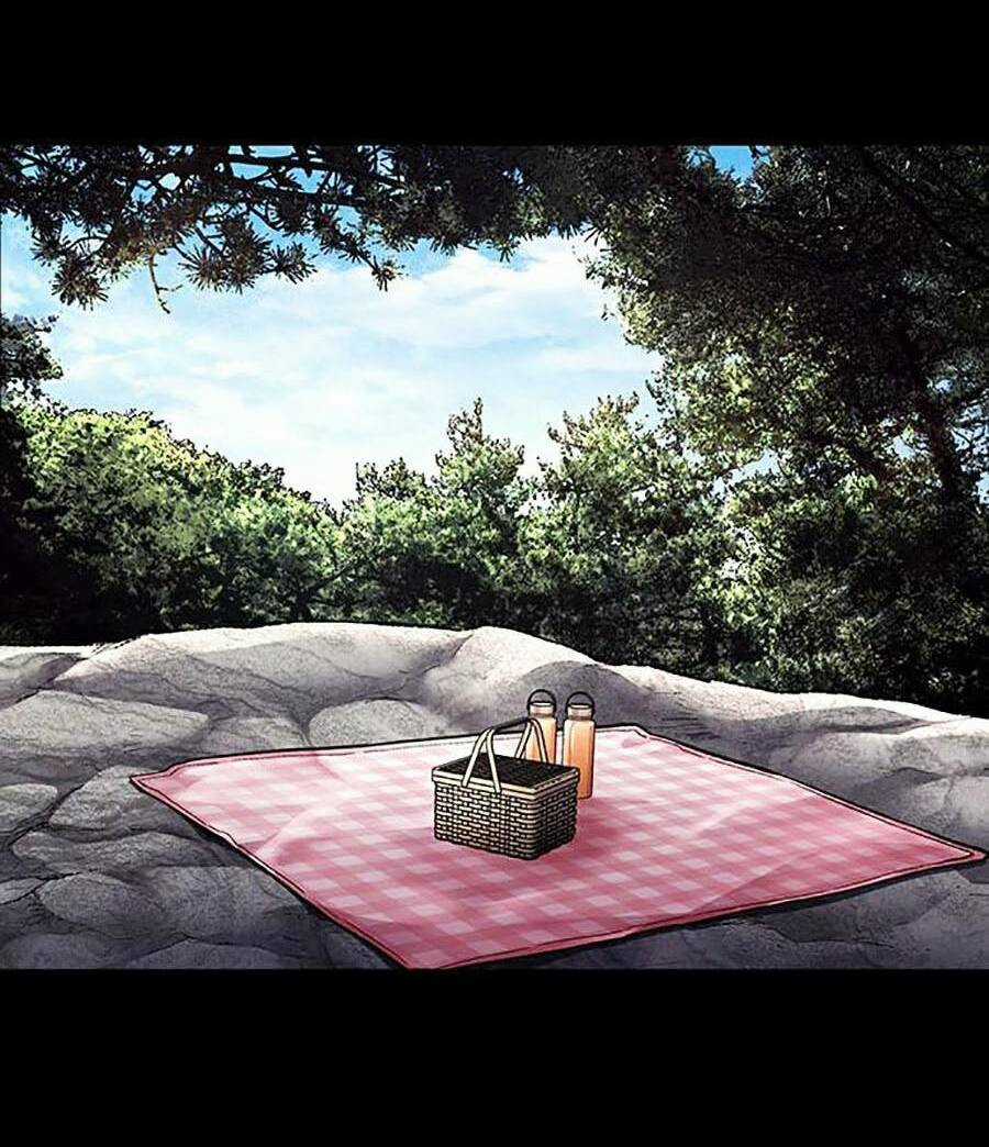 THẢM HỌA ONG ĐỘC Chapter 288 trang 26