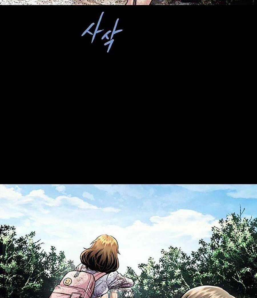 THẢM HỌA ONG ĐỘC Chapter 288 trang 28