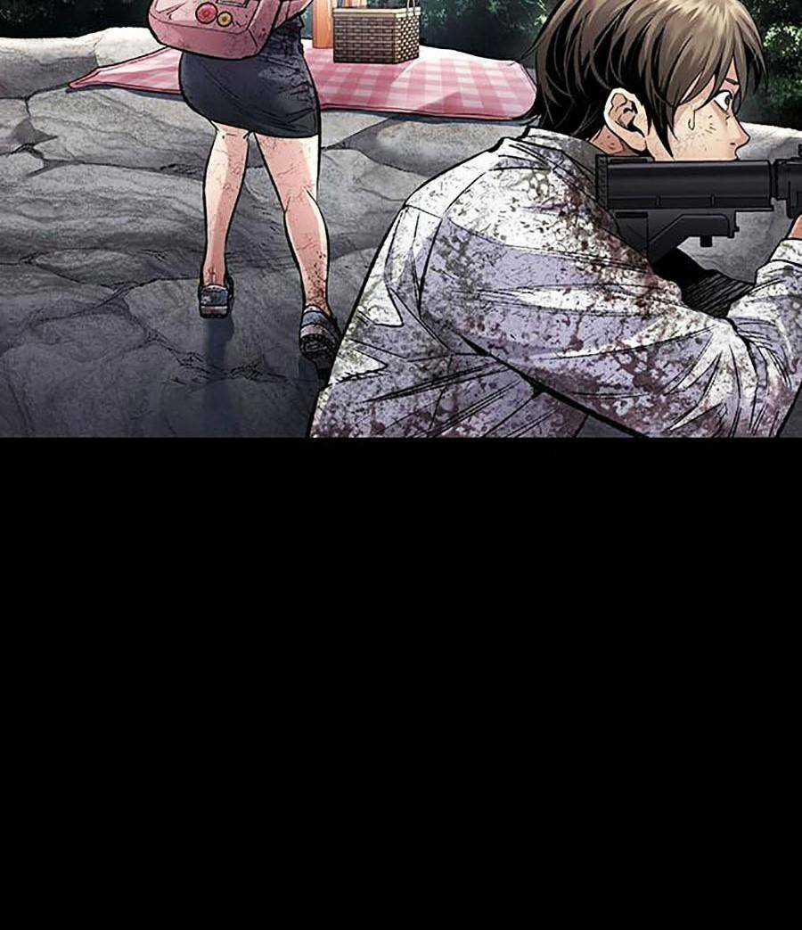 THẢM HỌA ONG ĐỘC Chapter 288 trang 29