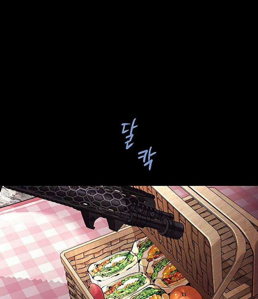 THẢM HỌA ONG ĐỘC Chapter 288 trang 30