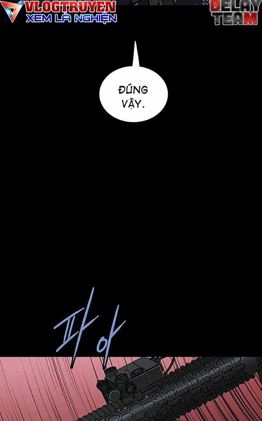 THẢM HỌA ONG ĐỘC Chapter 288 trang 58