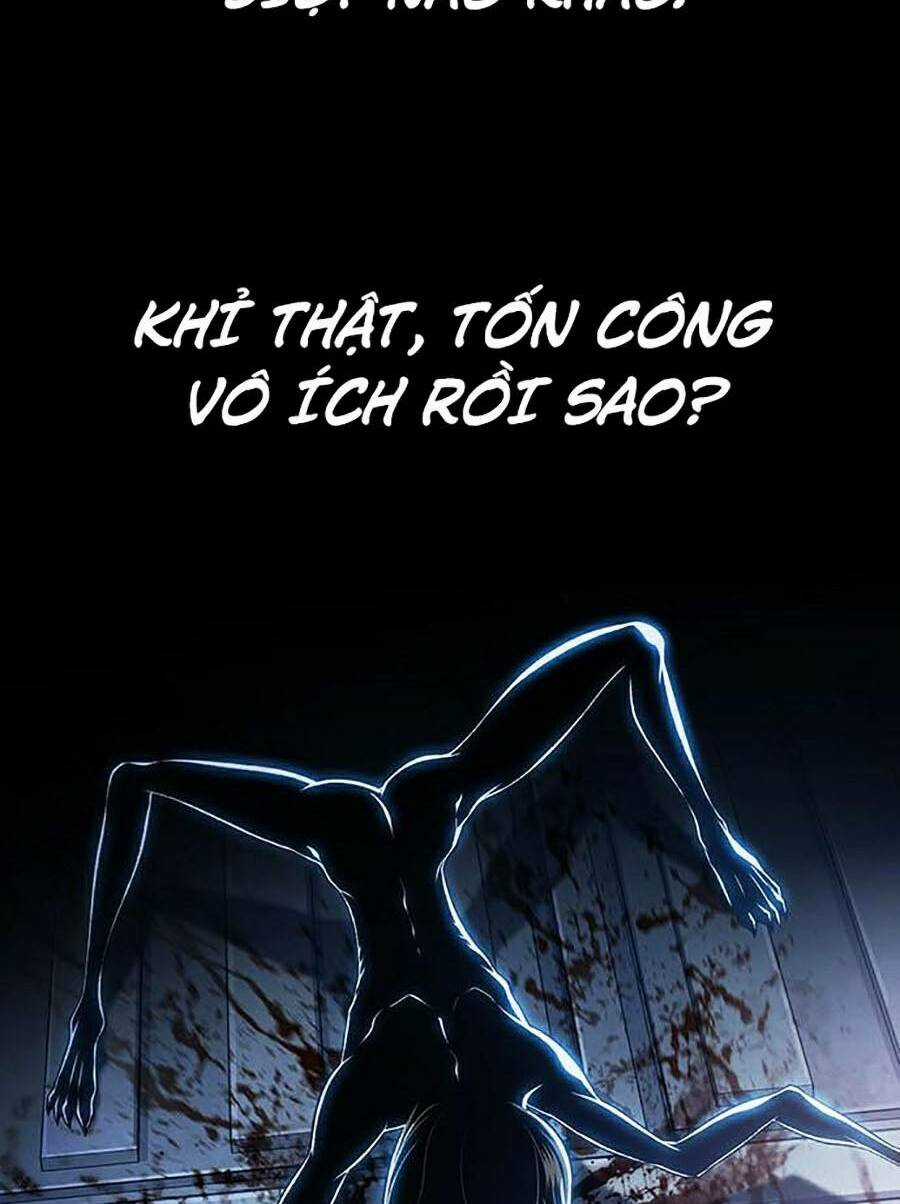 THẢM HỌA ONG ĐỘC Chapter 289 trang 17