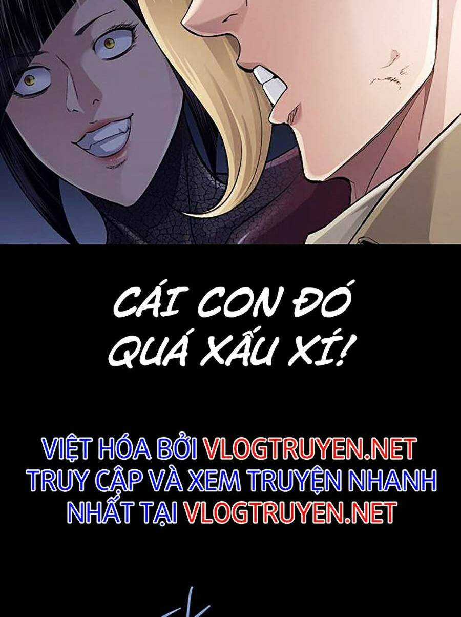 THẢM HỌA ONG ĐỘC Chapter 289 trang 19