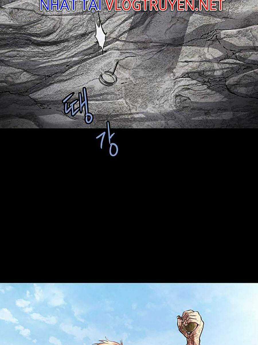 THẢM HỌA ONG ĐỘC Chapter 289 trang 5