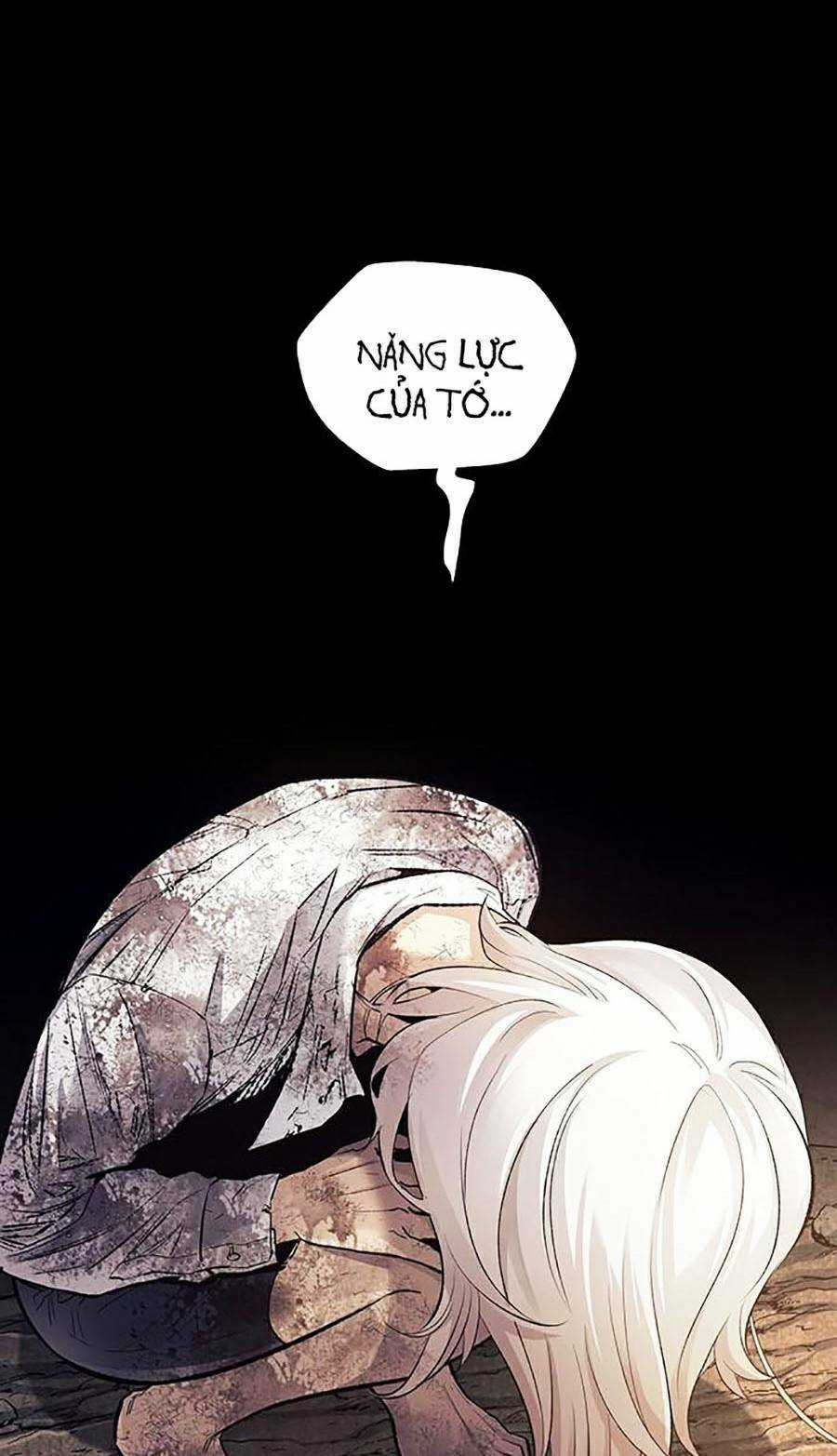 THẢM HỌA ONG ĐỘC Chapter 289 trang 52