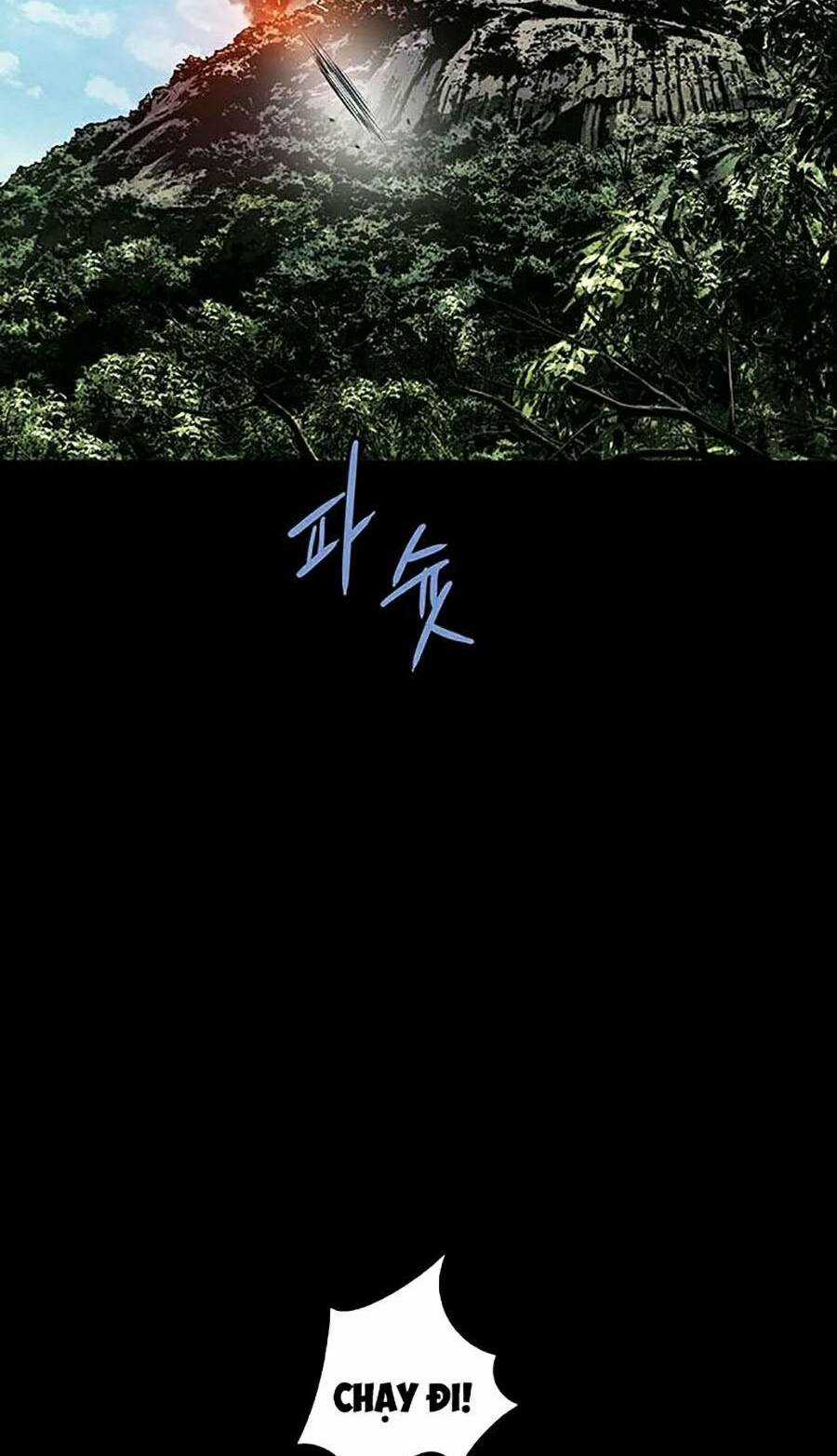 THẢM HỌA ONG ĐỘC Chapter 289 trang 57