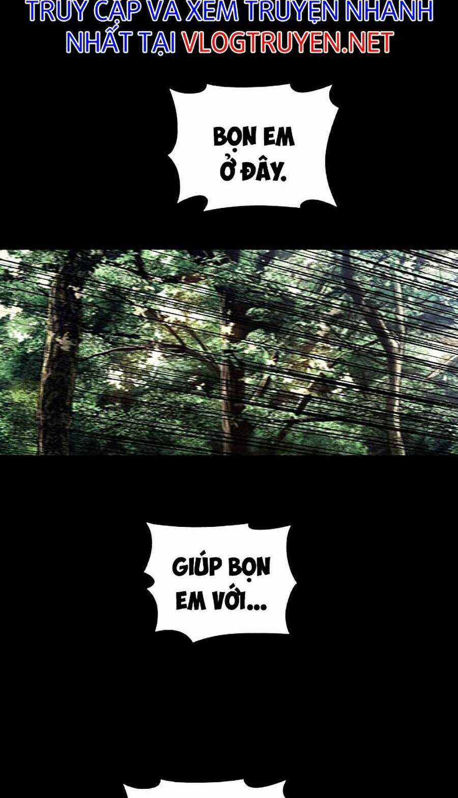 THẢM HỌA ONG ĐỘC Chapter 289 trang 65