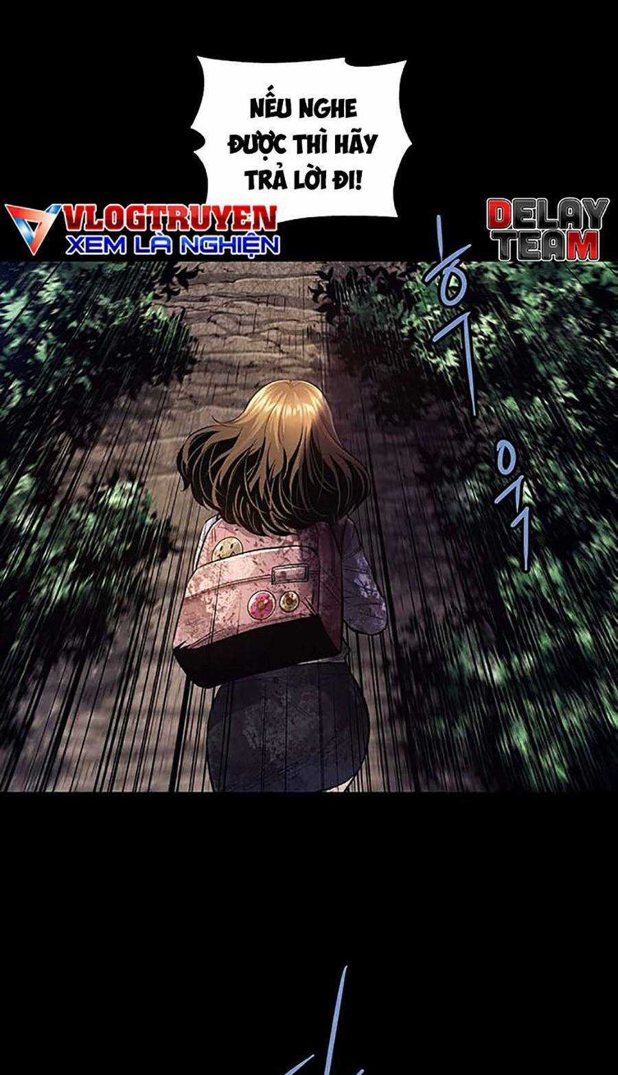 THẢM HỌA ONG ĐỘC Chapter 289 trang 68