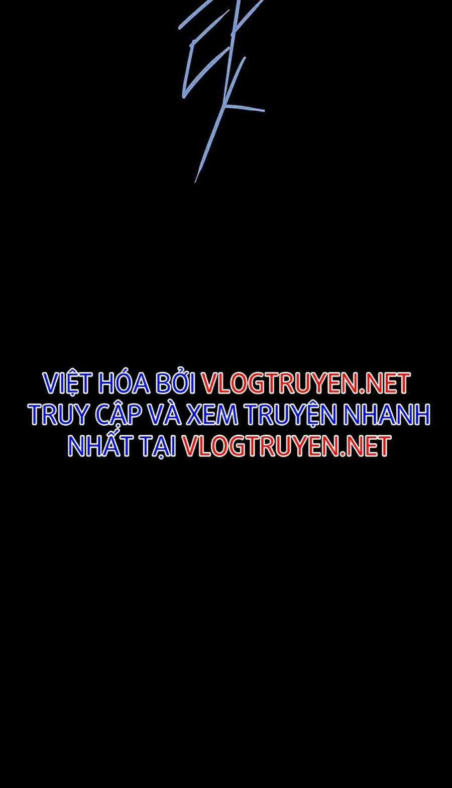 THẢM HỌA ONG ĐỘC Chapter 289 trang 69