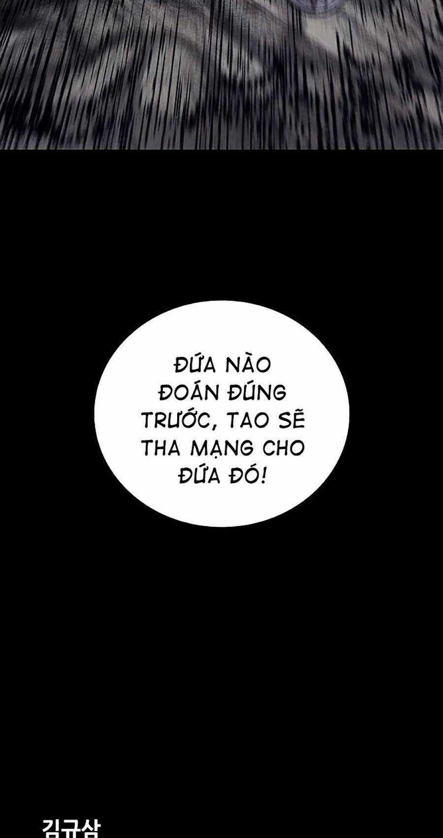 THẢM HỌA ONG ĐỘC Chapter 289 trang 77