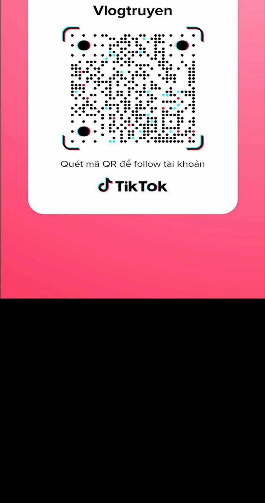 THẢM HỌA ONG ĐỘC Chapter 289 trang 79