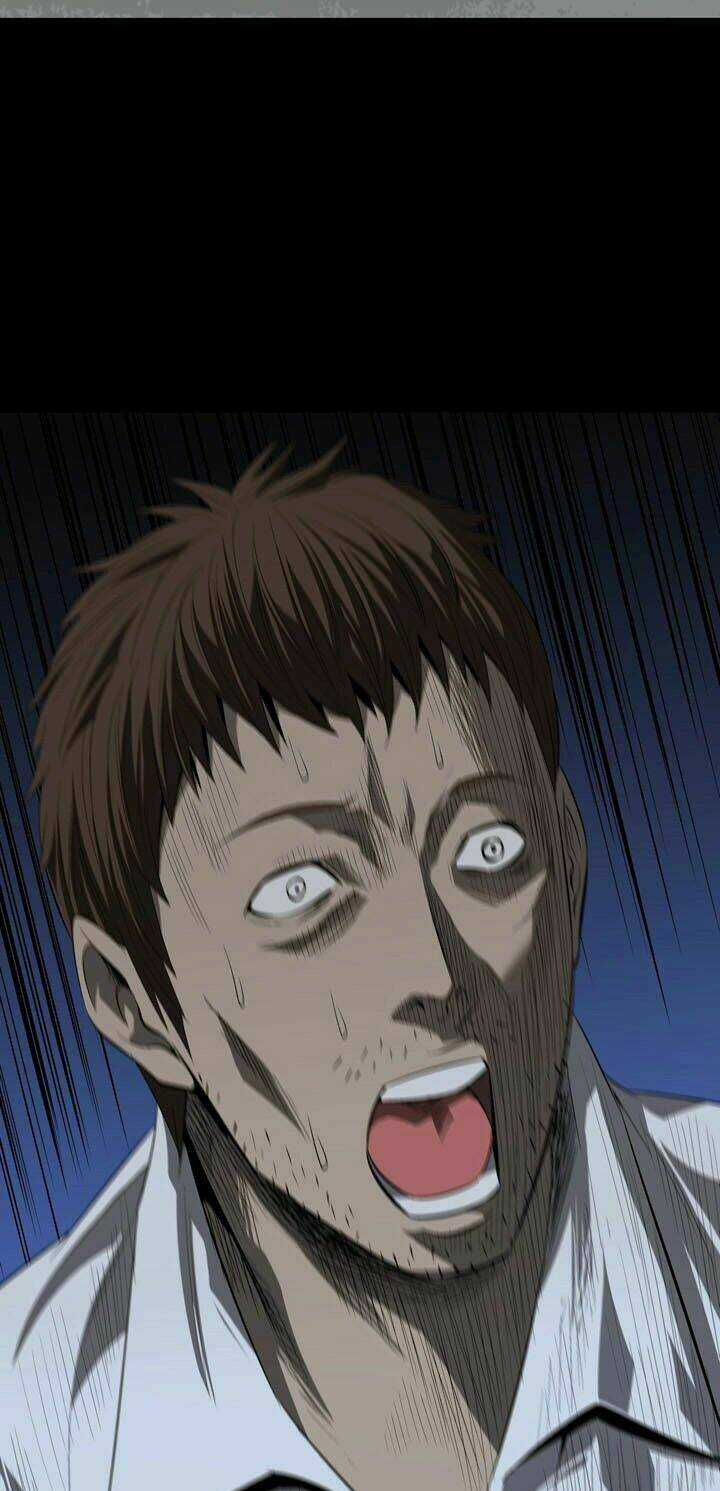 THẢM HỌA ONG ĐỘC Chapter 29 trang 39