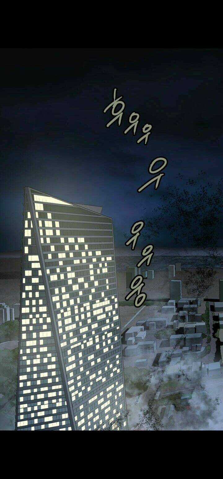 THẢM HỌA ONG ĐỘC Chapter 29 trang 4