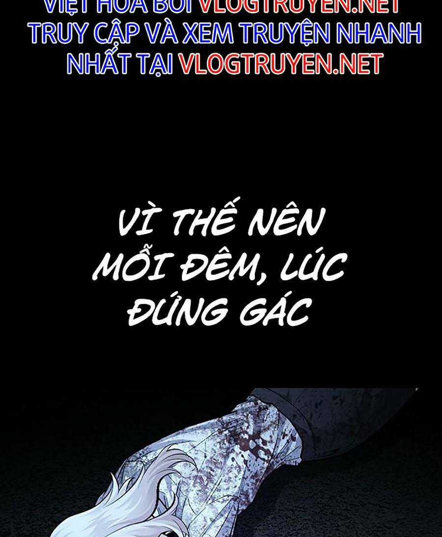 THẢM HỌA ONG ĐỘC Chapter 290 trang 12
