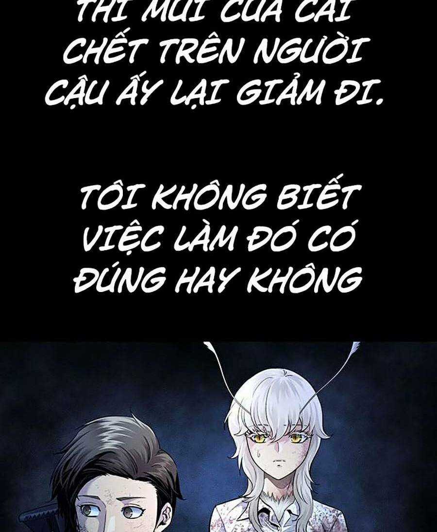 THẢM HỌA ONG ĐỘC Chapter 290 trang 15