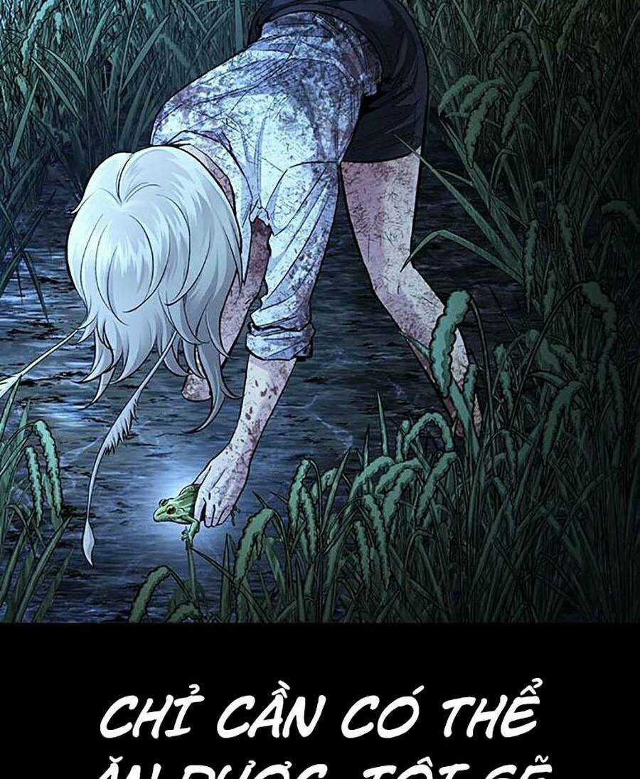 THẢM HỌA ONG ĐỘC Chapter 290 trang 17