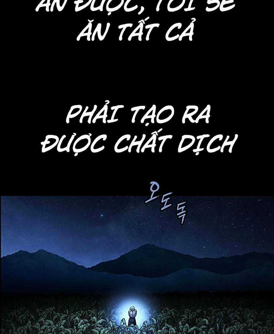 THẢM HỌA ONG ĐỘC Chapter 290 trang 18