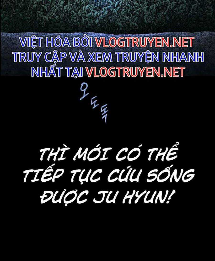 THẢM HỌA ONG ĐỘC Chapter 290 trang 19