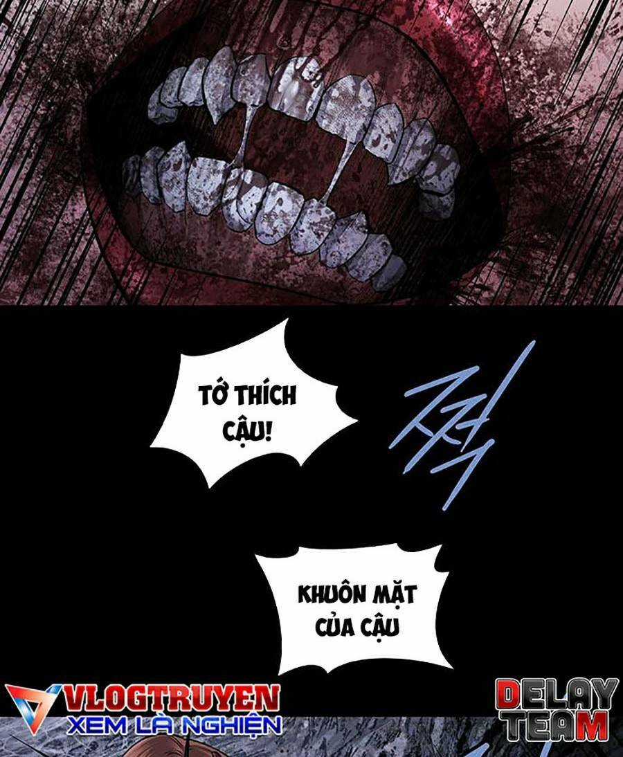 THẢM HỌA ONG ĐỘC Chapter 290 trang 2