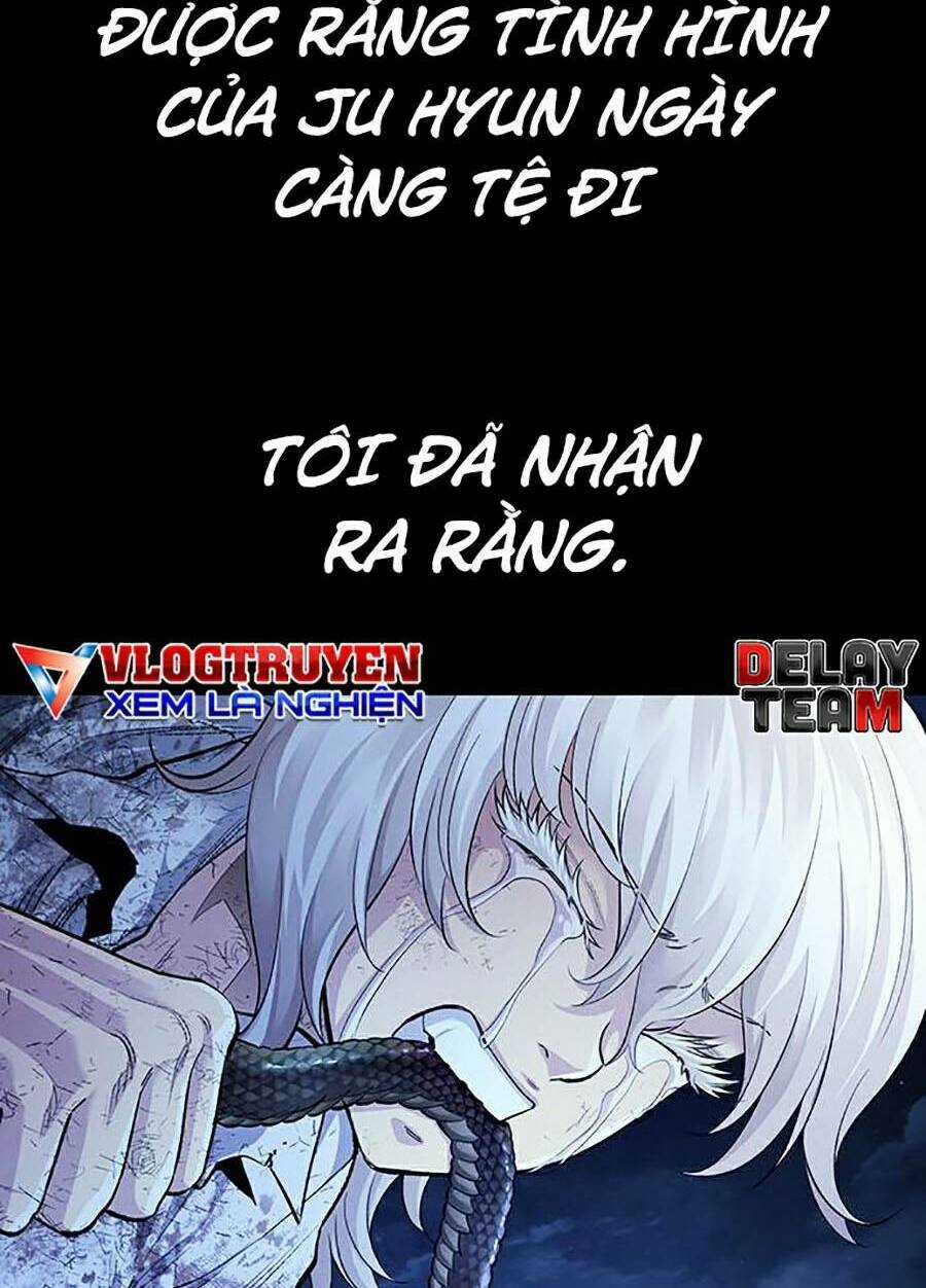 THẢM HỌA ONG ĐỘC Chapter 290 trang 21