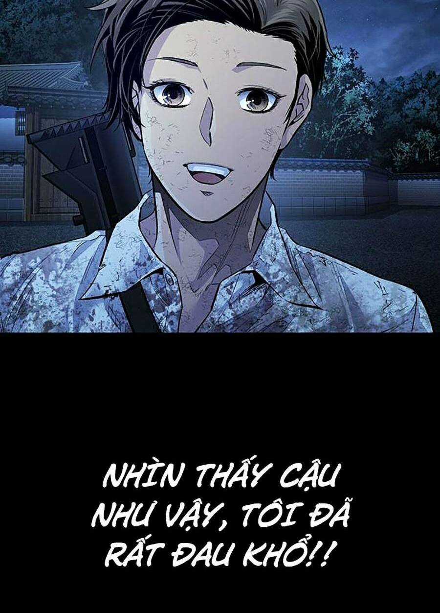 THẢM HỌA ONG ĐỘC Chapter 290 trang 23