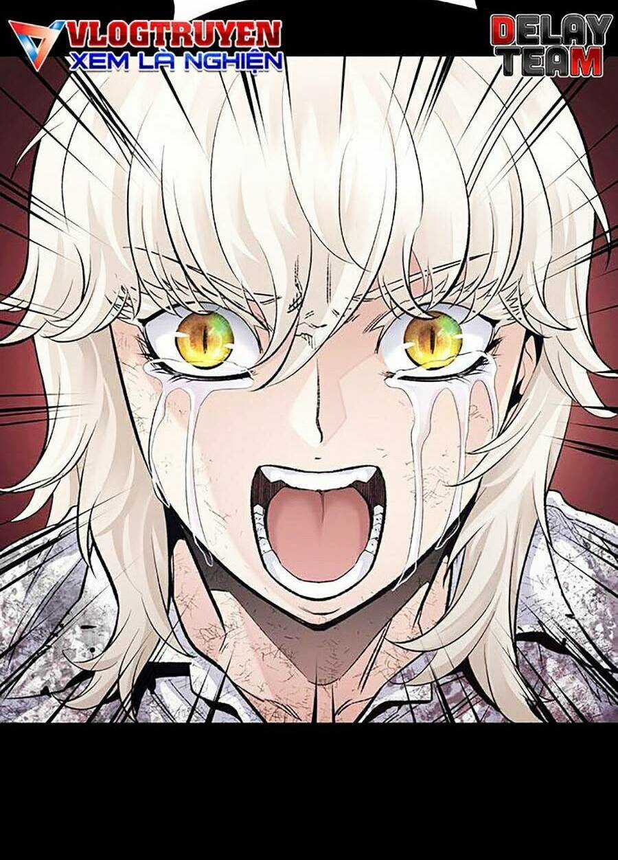 THẢM HỌA ONG ĐỘC Chapter 290 trang 29